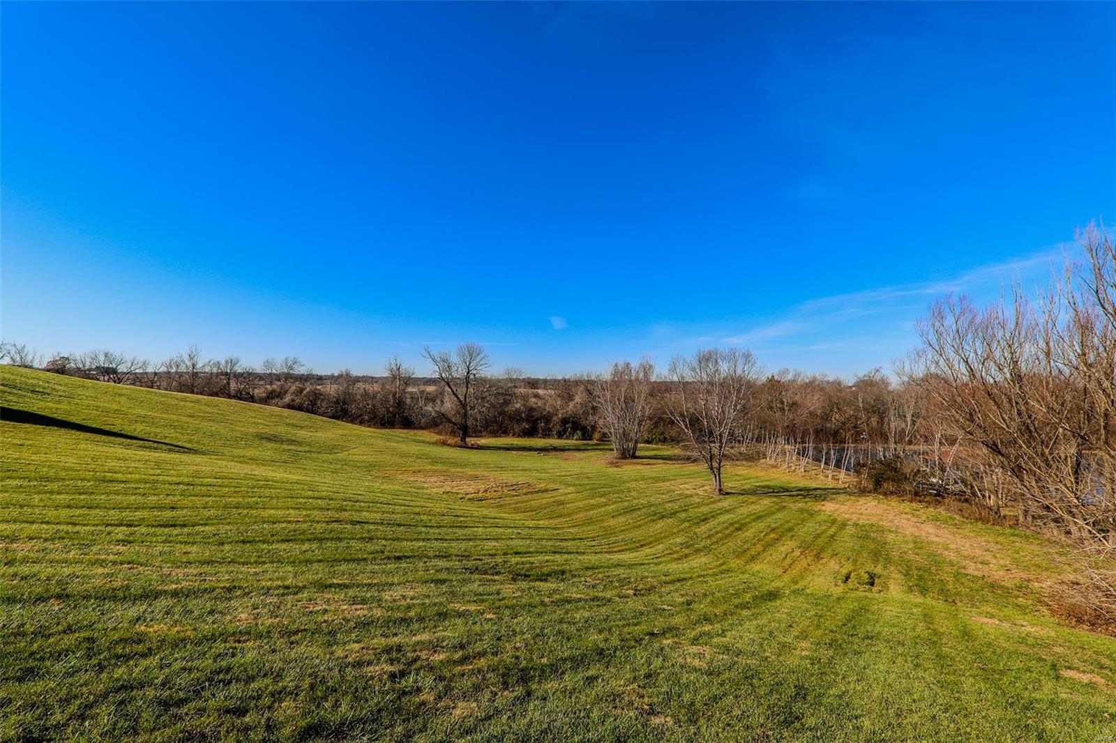 7391 Jerusalem Road Edwardsville, IL 62025 - Photo 47 of 55