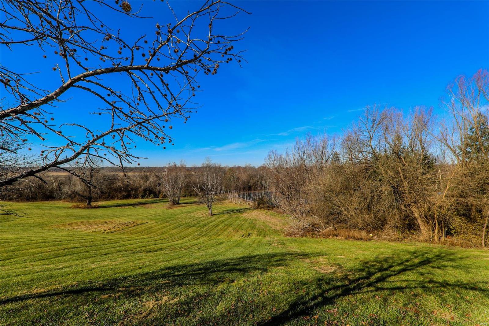 7391 Jerusalem Road Edwardsville, IL 62025 - Photo 49 of 55