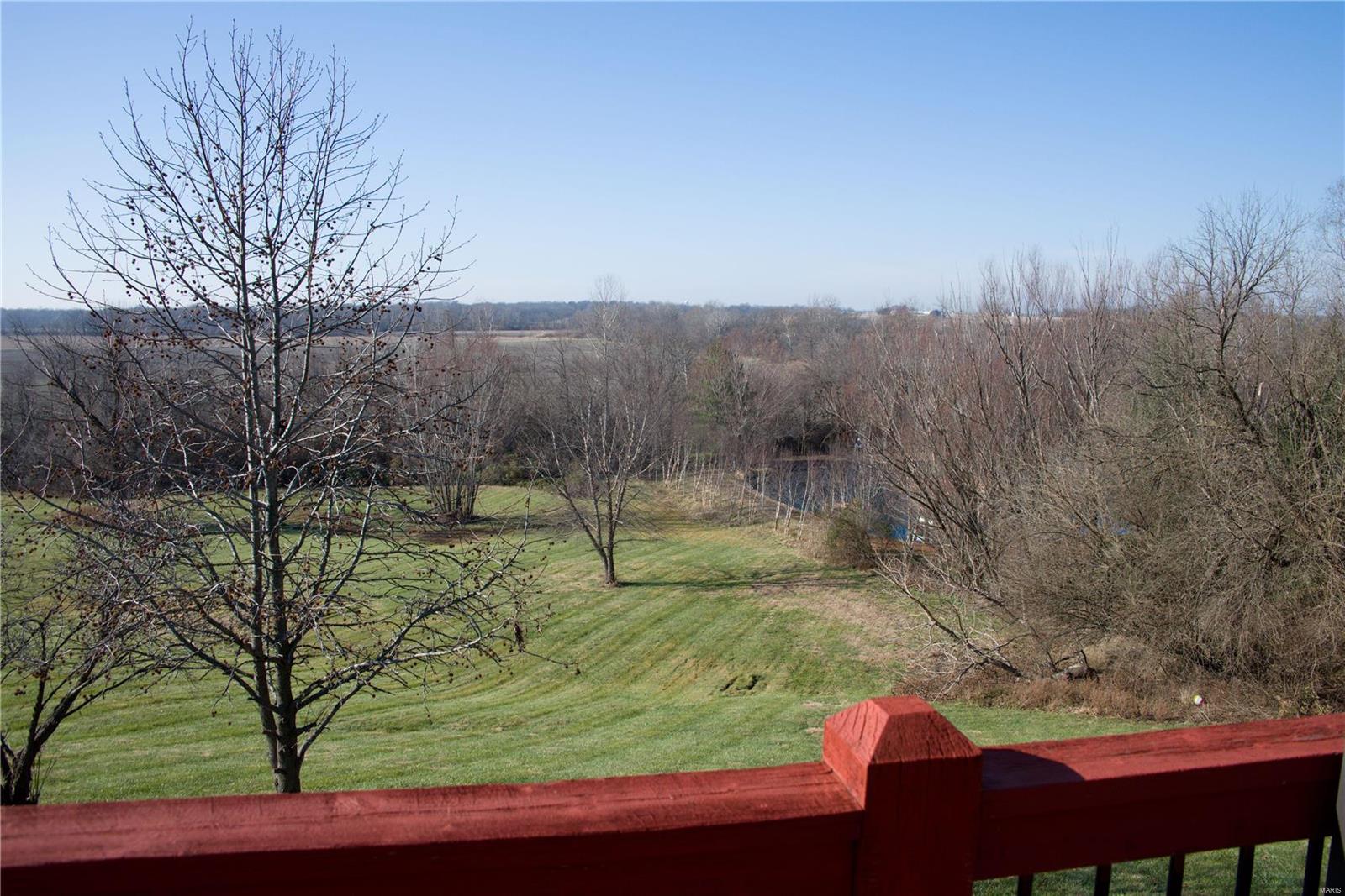 7391 Jerusalem Road Edwardsville, IL 62025 - Photo 50 of 55
