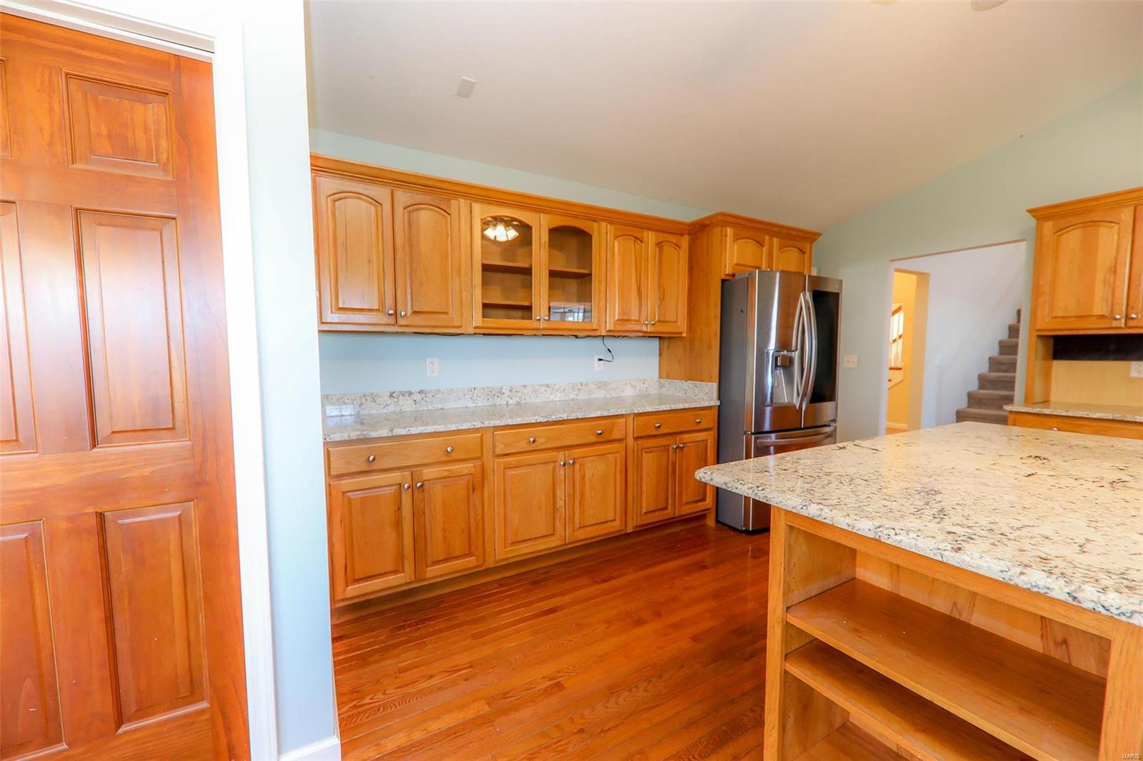7391 Jerusalem Road Edwardsville, IL 62025 - Photo 5 of 55