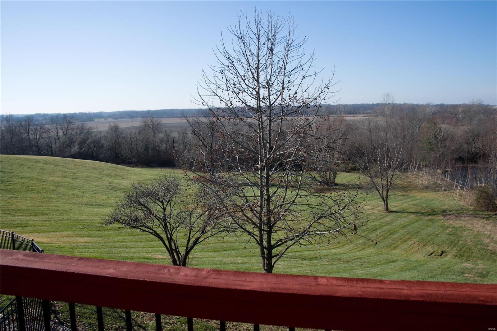7391 Jerusalem Road Edwardsville, IL 62025 - Photo 51 of 55