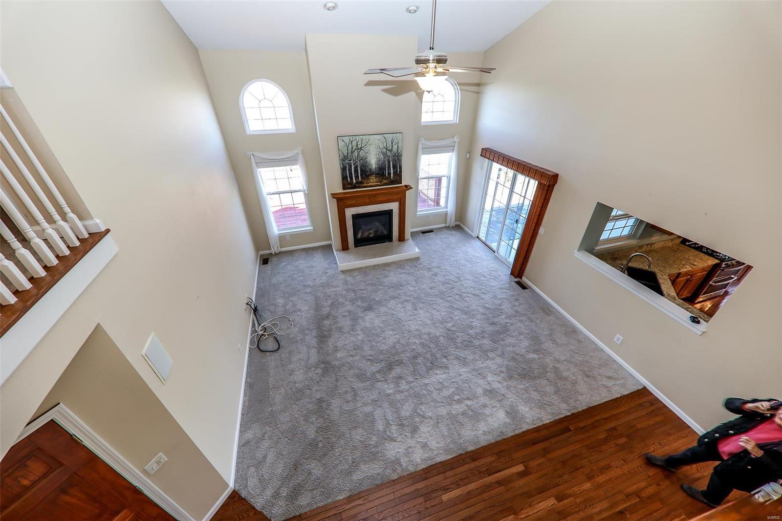 7391 Jerusalem Road Edwardsville, IL 62025 - Photo 7 of 55
