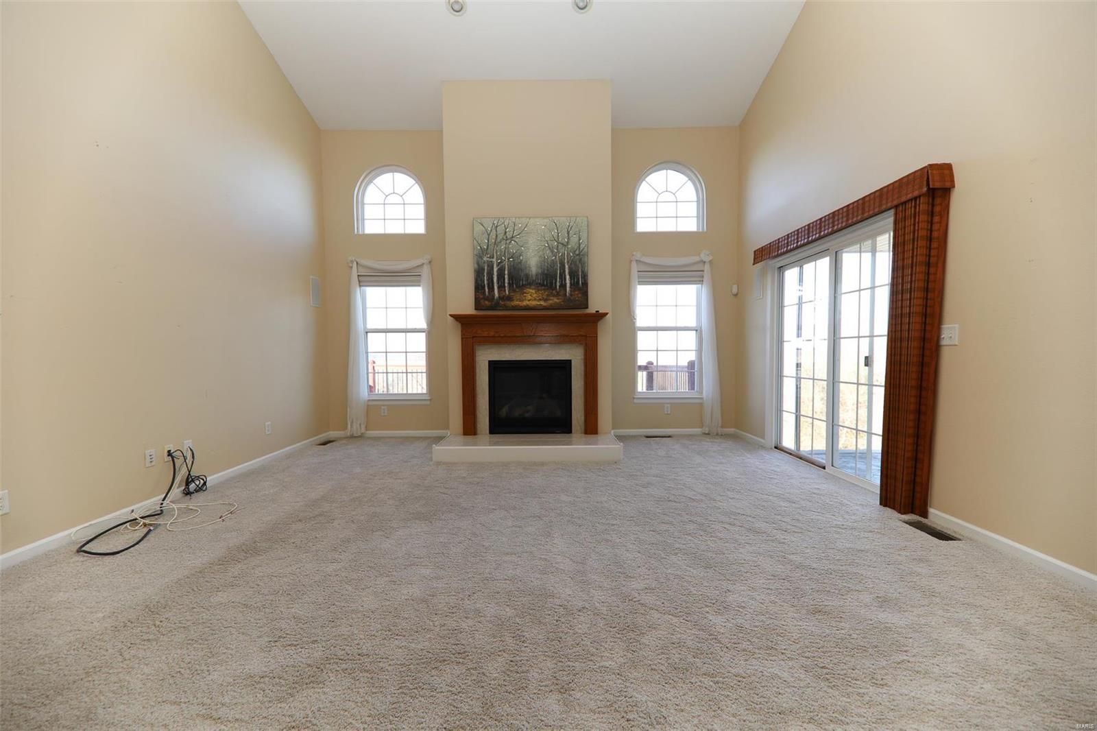 7391 Jerusalem Road Edwardsville, IL 62025 - Photo 8 of 55
