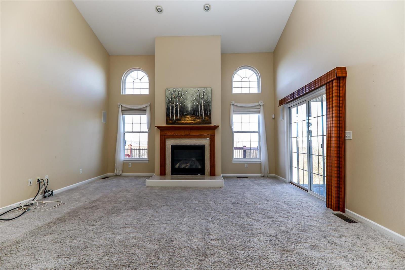 7391 Jerusalem Road Edwardsville, IL 62025 - Photo 9 of 55