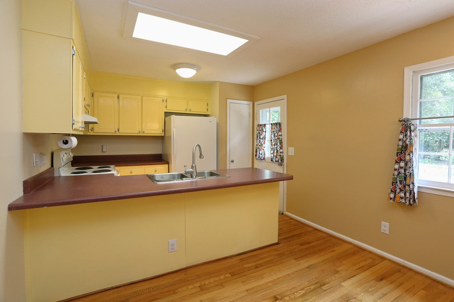 1430 Clermont Road Durham, NC 27713 - Photo 15 of 25 Photo 15