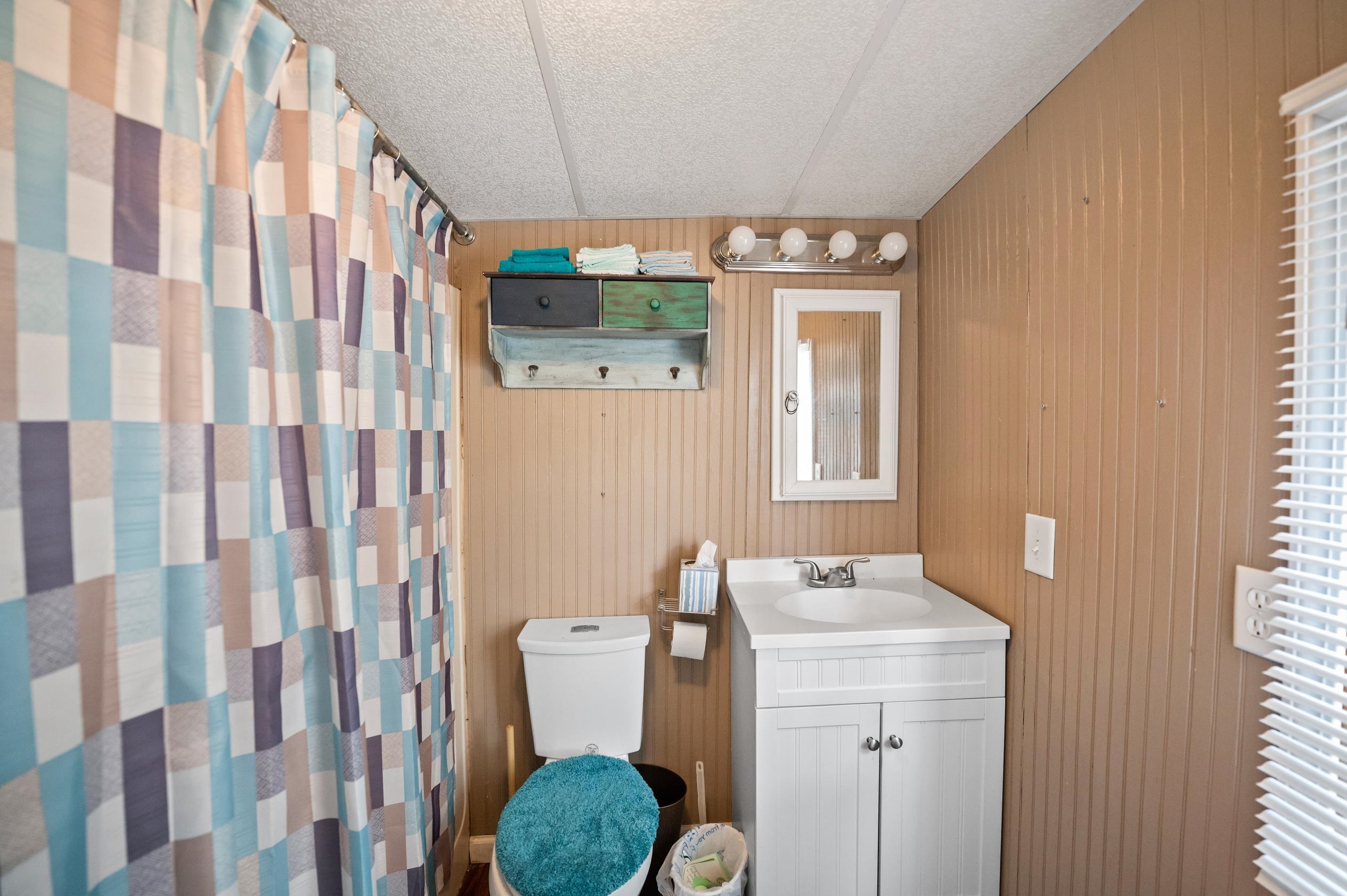 198 Defuniak Loop Lillian, AL 36549 - Photo 15 of 24