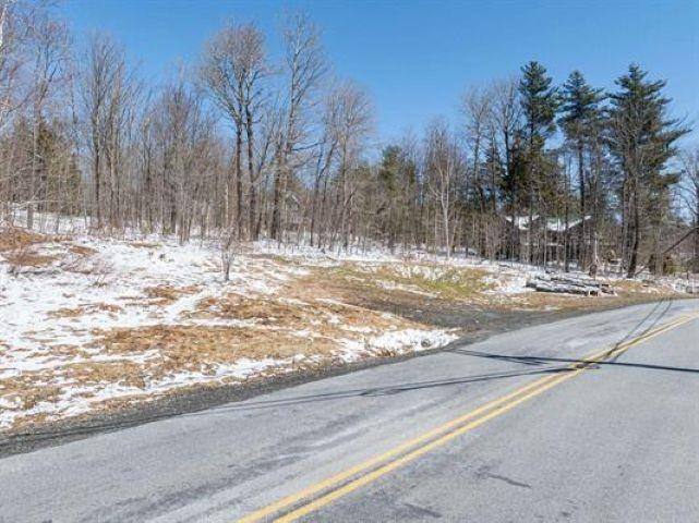 24 Lower Highlands Road West Dover, VT 05356 - Photo 18 of 22