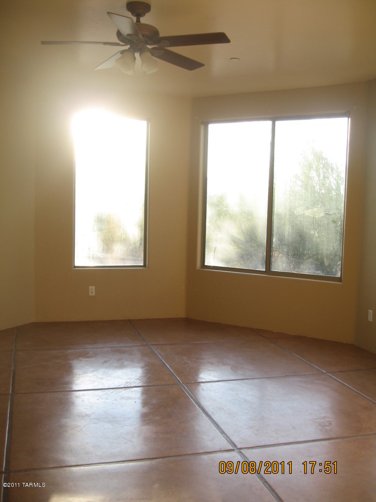 4269 West Goret Road Tucson, AZ 85745 - Photo 12 of 22 Gallery Image 12