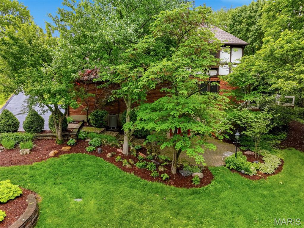 12461 West Watson Road St. Louis, MO 63127 - Photo 10 of 66 Gallery Image 10