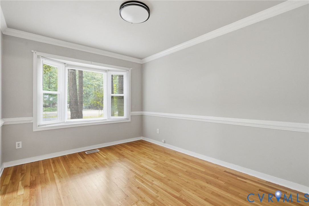 5800 Mill Spring Lane Midlothian, VA 23112 - Photo 21 of 56 Gallery Image 21