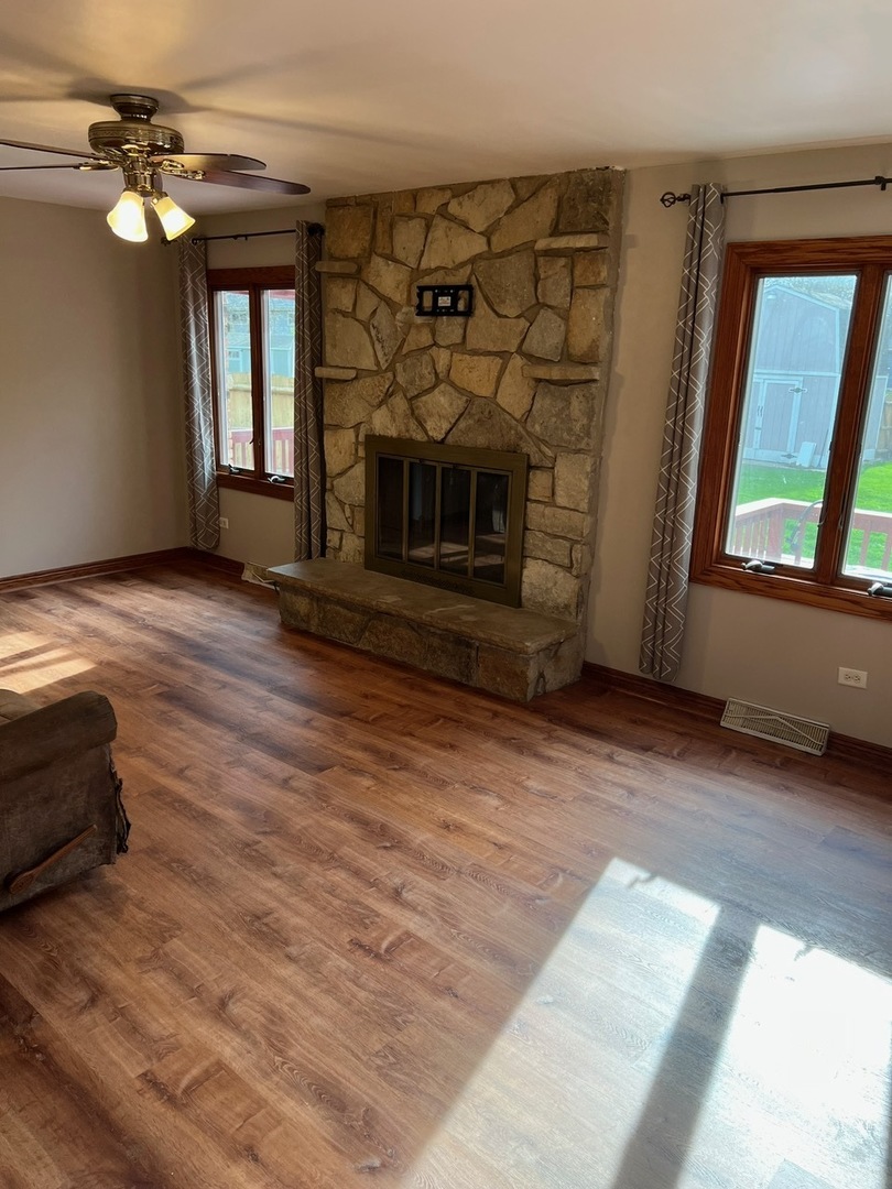 17926 La Haigh Road Homewood, IL 60430 - Photo 13 of 39 Gallery Image 13
