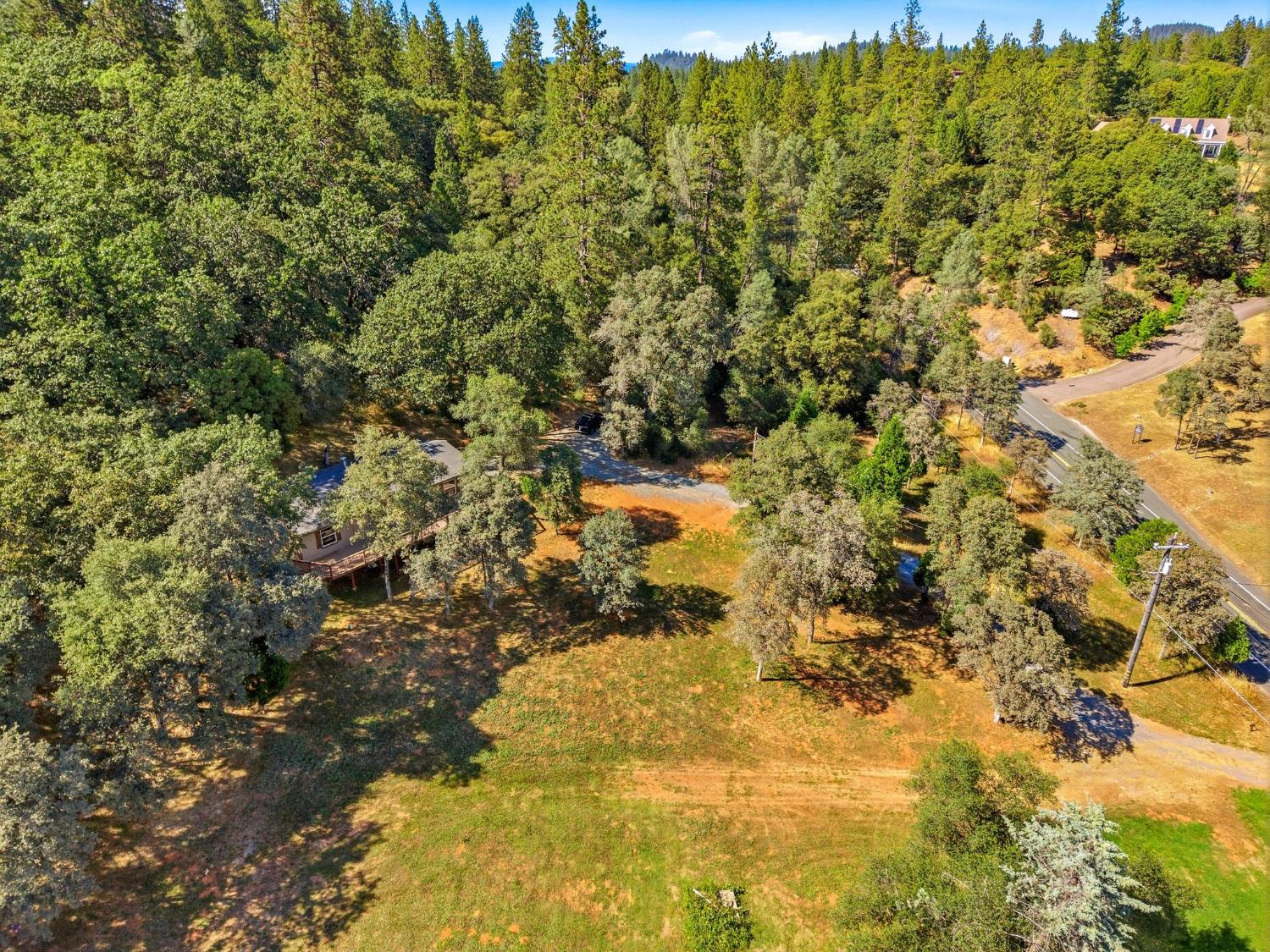 21155 Placer Hills Road Colfax, CA 95713 - Photo 47 of 58