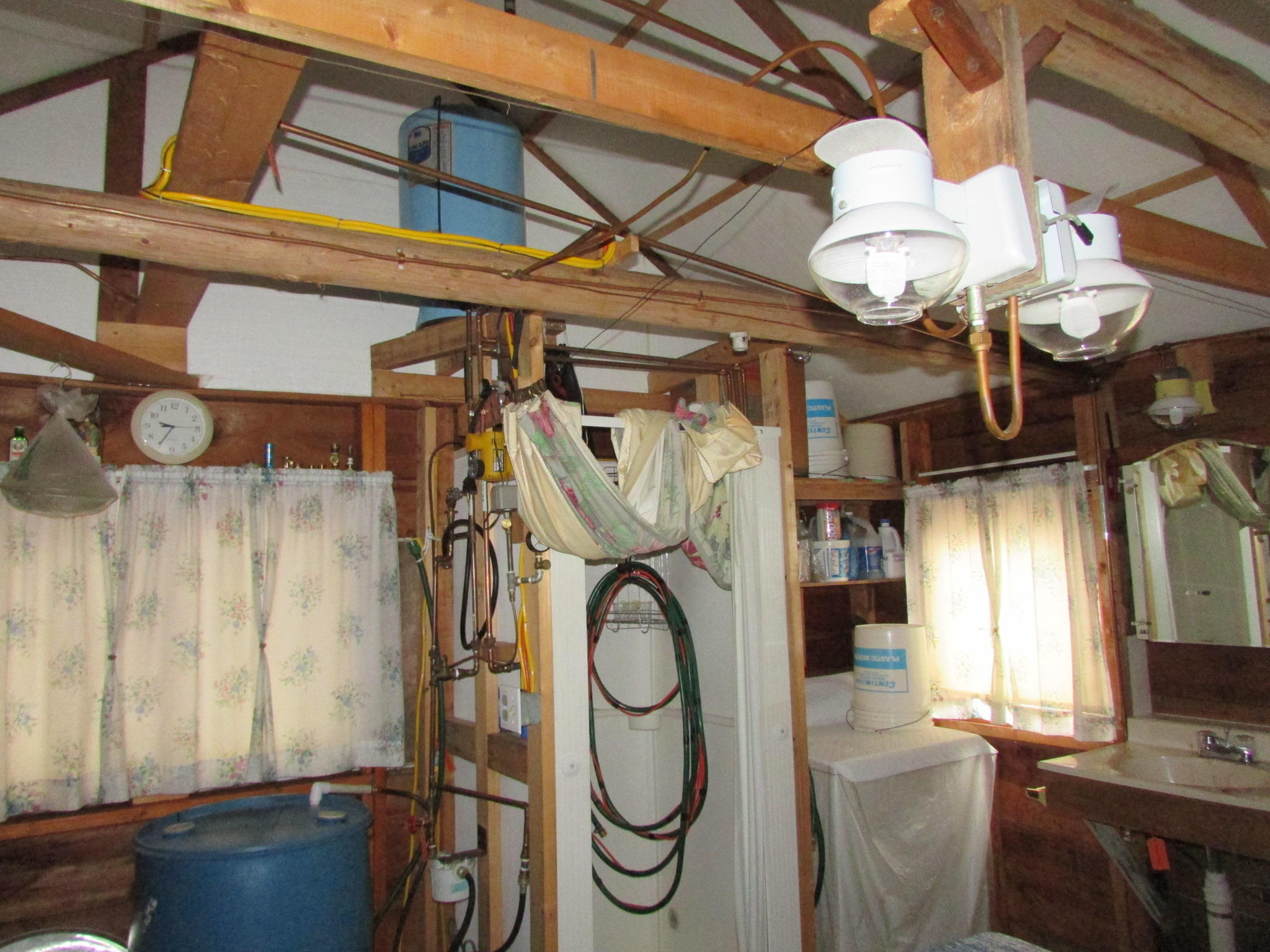 1425 South Branch Road Monticello, ME 04760 - Photo 12 of 17 IMG_0039