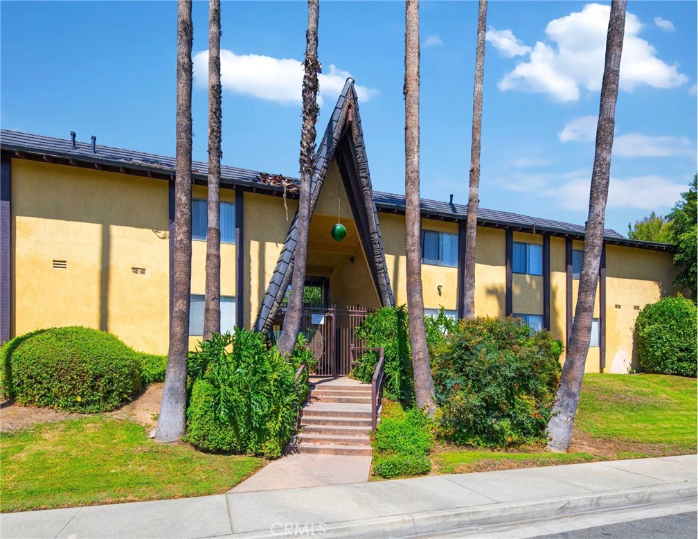 1817 Second Street Duarte, CA 91010 - Photo 15 of 75 Gallery Image 15