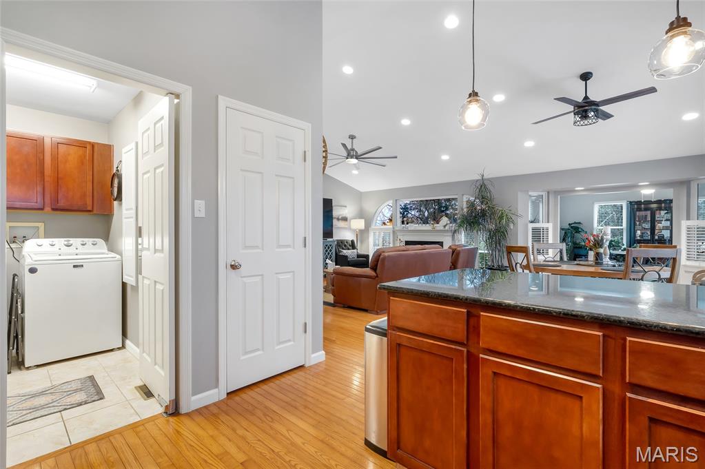 1404 Durham Drive Herculaneum, MO 63048 - Photo 14 of 58