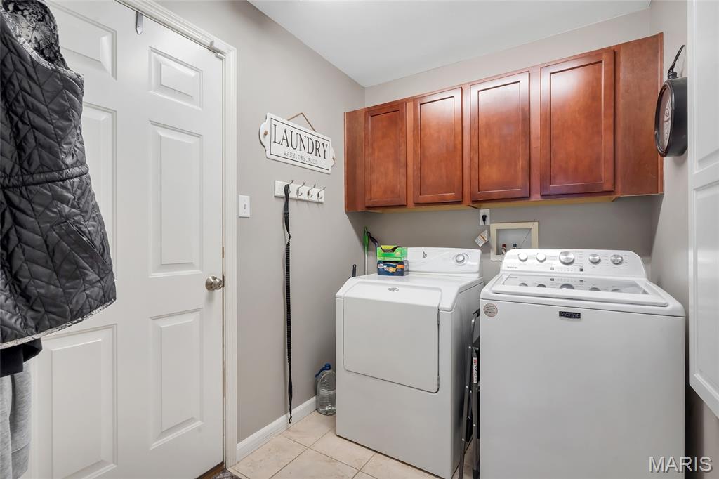 1404 Durham Drive Herculaneum, MO 63048 - Photo 15 of 58