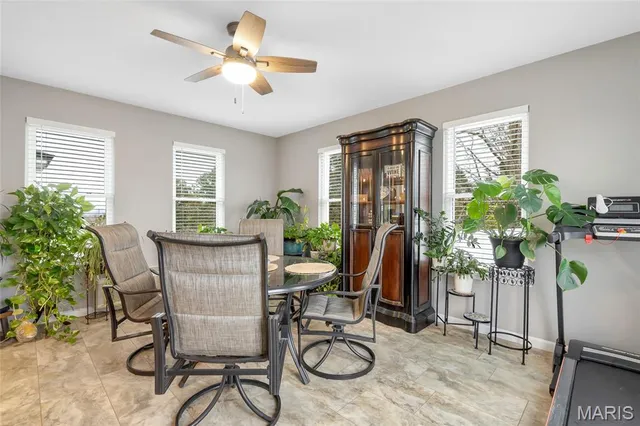 $379,000 | 1404 Durham Drive, Herculaneum, MO 63048