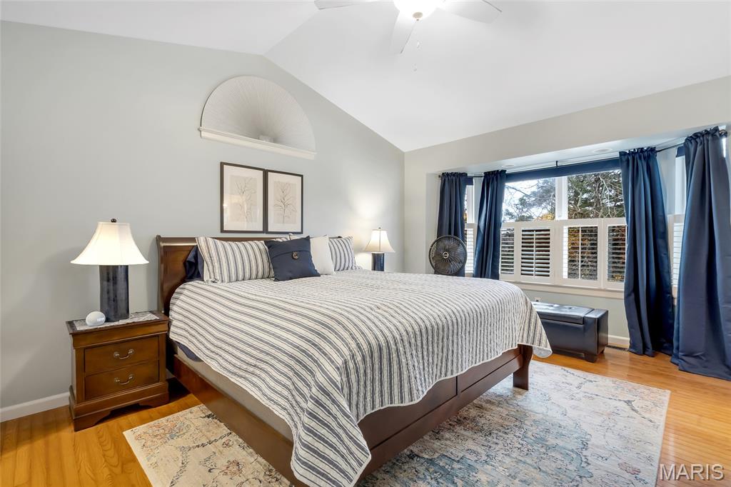 1404 Durham Drive Herculaneum, MO 63048 - Photo 23 of 58