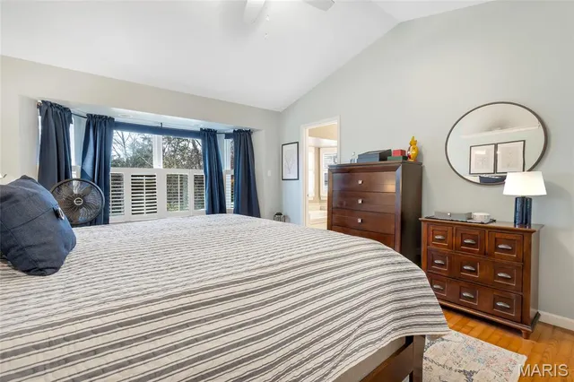 $379,000 | 1404 Durham Drive, Herculaneum, MO 63048