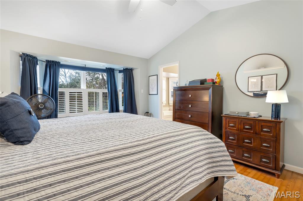 1404 Durham Drive Herculaneum, MO 63048 - Photo 24 of 58