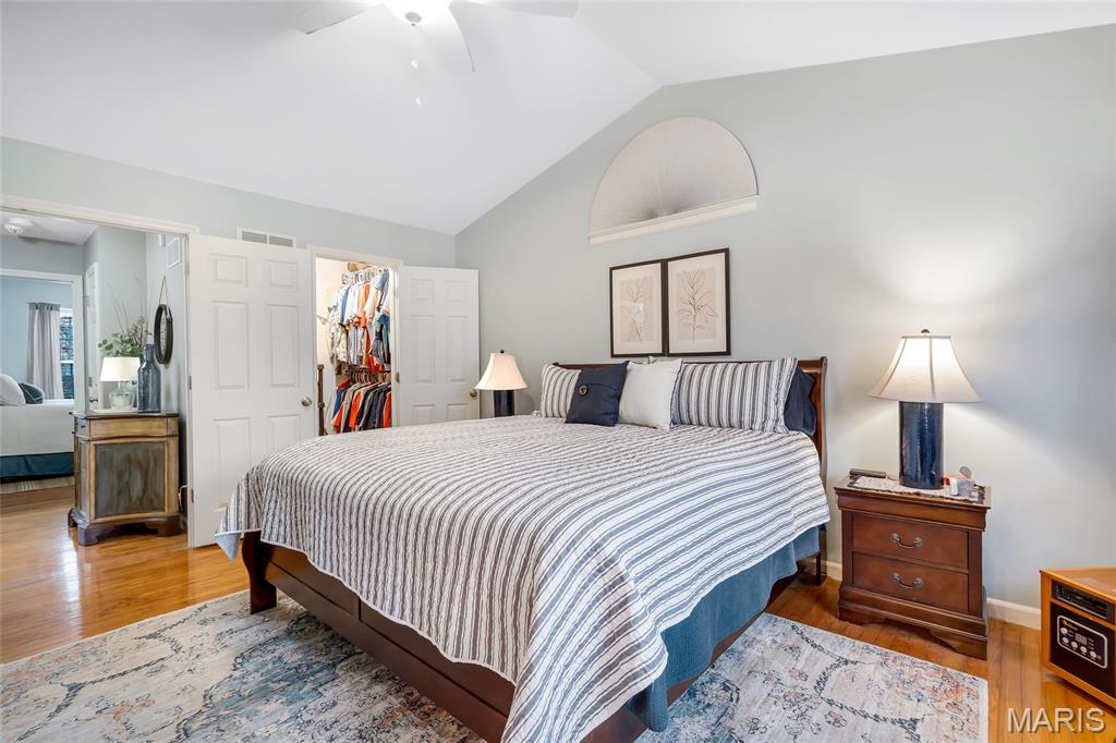 1404 Durham Drive Herculaneum, MO 63048 - Photo 25 of 58