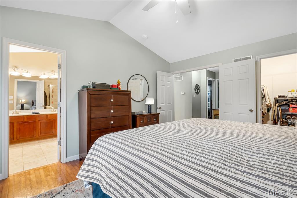 1404 Durham Drive Herculaneum, MO 63048 - Photo 26 of 58