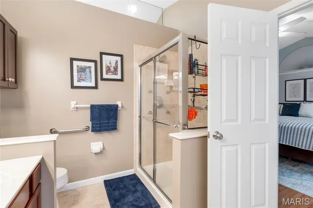 $379,000 | 1404 Durham Drive, Herculaneum, MO 63048