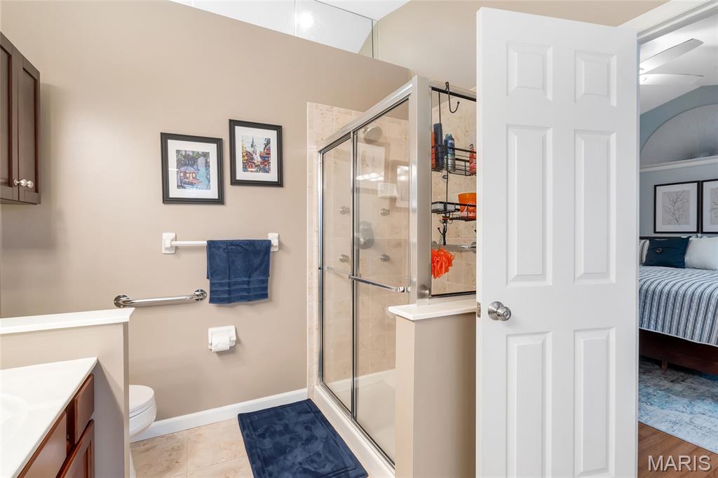 1404 Durham Drive Herculaneum, MO 63048 - Photo 28 of 58