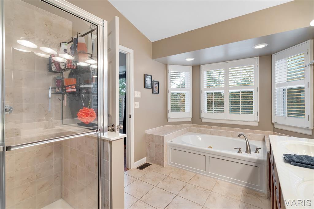 1404 Durham Drive Herculaneum, MO 63048 - Photo 29 of 58