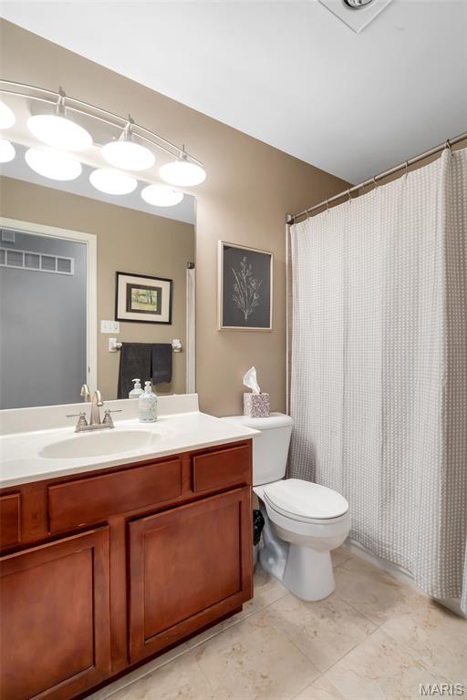 1404 Durham Drive Herculaneum, MO 63048 - Photo 30 of 58