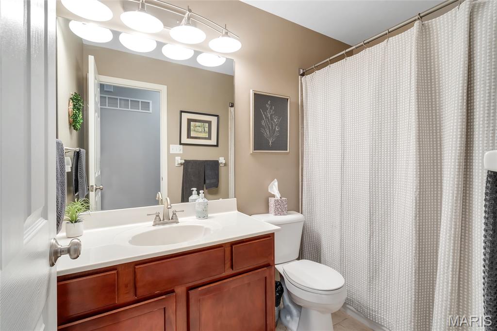 1404 Durham Drive Herculaneum, MO 63048 - Photo 31 of 58