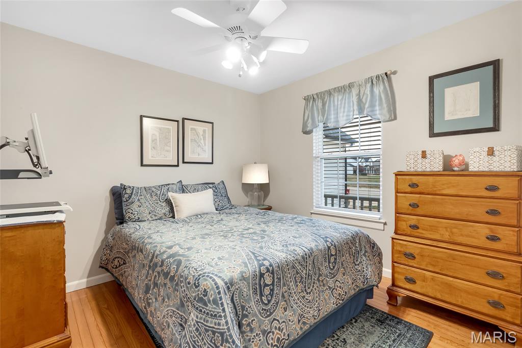 1404 Durham Drive Herculaneum, MO 63048 - Photo 32 of 58