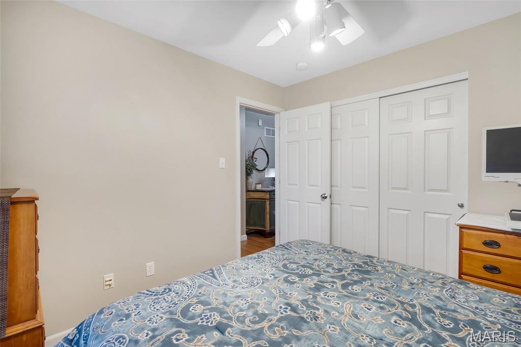 1404 Durham Drive Herculaneum, MO 63048 - Photo 33 of 58