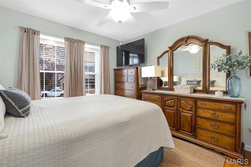 1404 Durham Drive Herculaneum, MO 63048 - Photo 34 of 58