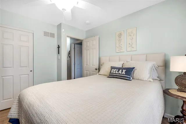 $379,000 | 1404 Durham Drive, Herculaneum, MO 63048