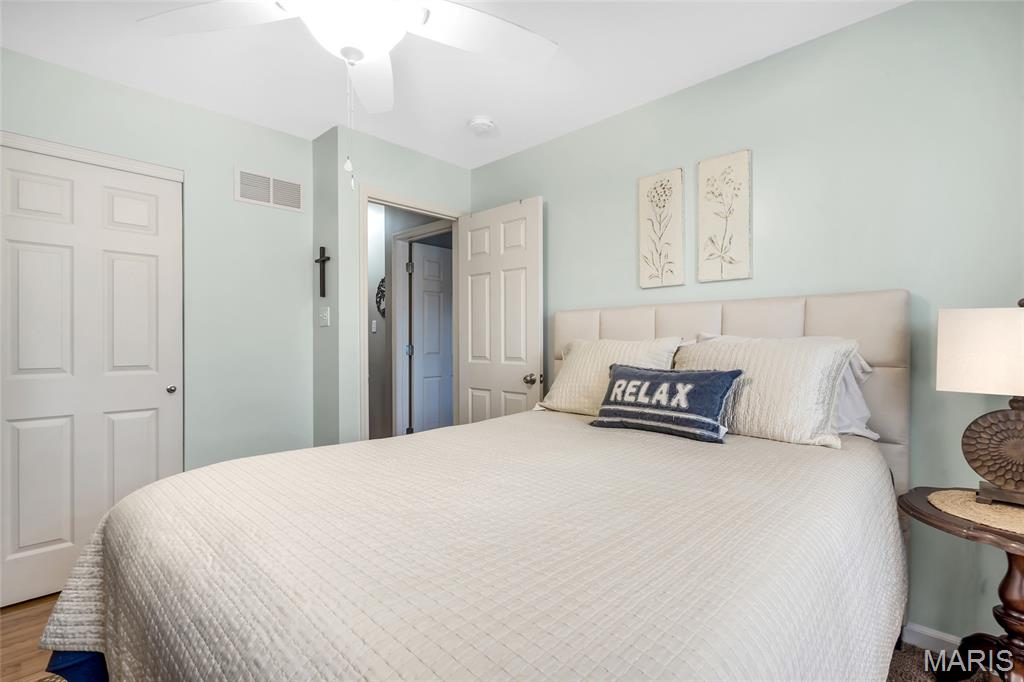 1404 Durham Drive Herculaneum, MO 63048 - Photo 35 of 58