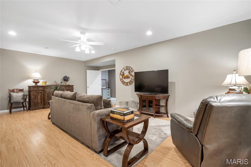 1404 Durham Drive Herculaneum, MO 63048 - Photo 39 of 58