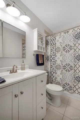 $379,000 | 1404 Durham Drive, Herculaneum, MO 63048