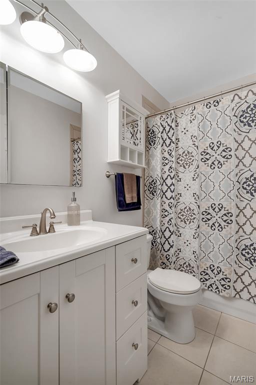 1404 Durham Drive Herculaneum, MO 63048 - Photo 41 of 58