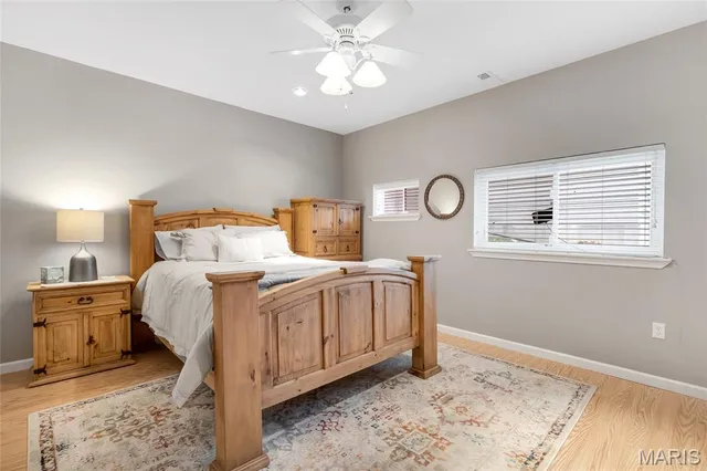 $379,000 | 1404 Durham Drive, Herculaneum, MO 63048