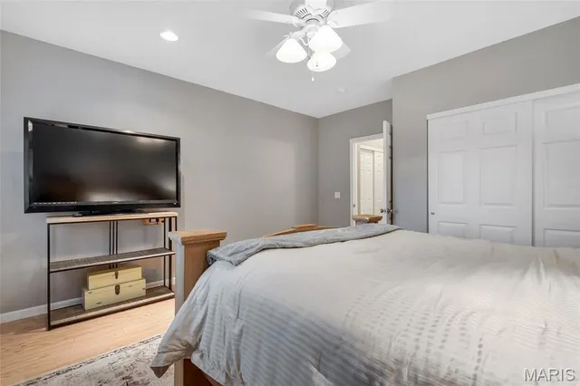 $379,000 | 1404 Durham Drive, Herculaneum, MO 63048