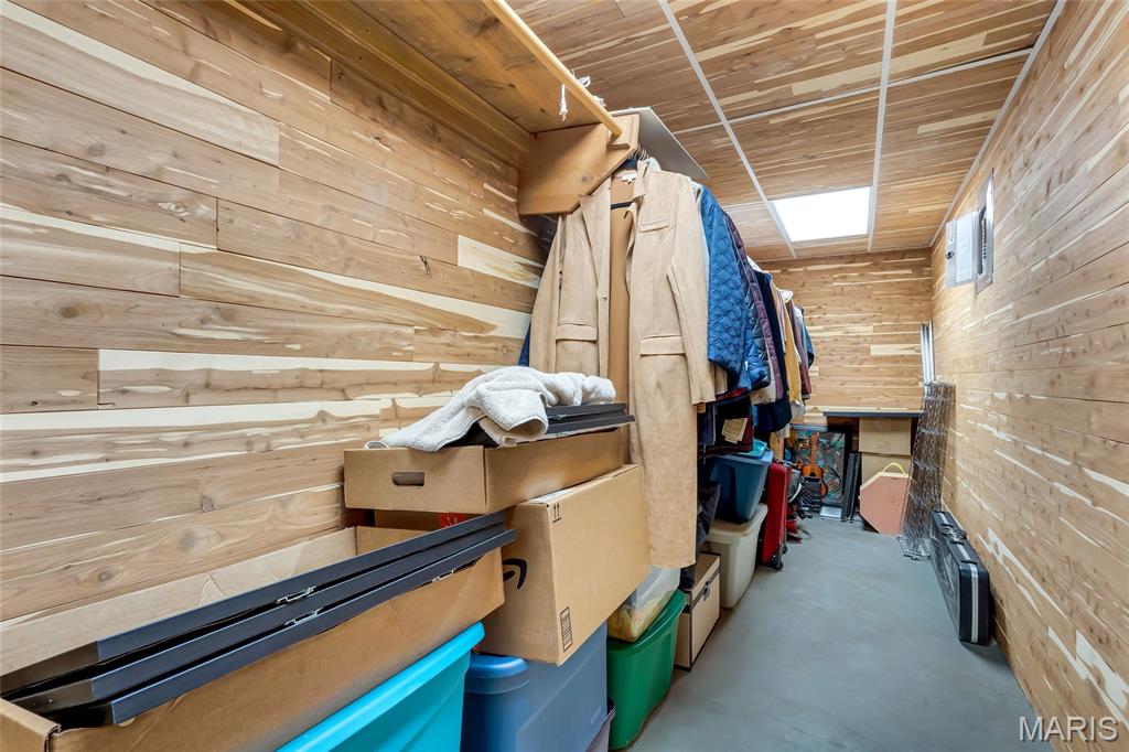 1404 Durham Drive Herculaneum, MO 63048 - Photo 46 of 58