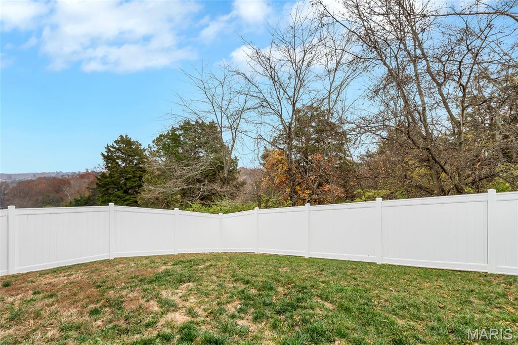 1404 Durham Drive Herculaneum, MO 63048 - Photo 51 of 58