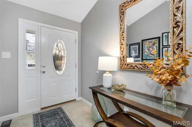 $379,000 | 1404 Durham Drive, Herculaneum, MO 63048