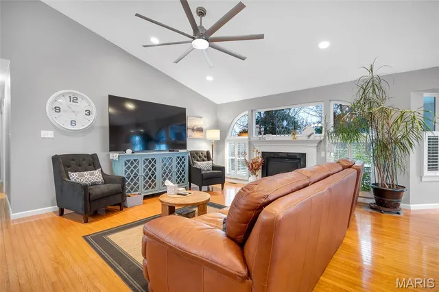 $379,000 | 1404 Durham Drive, Herculaneum, MO 63048