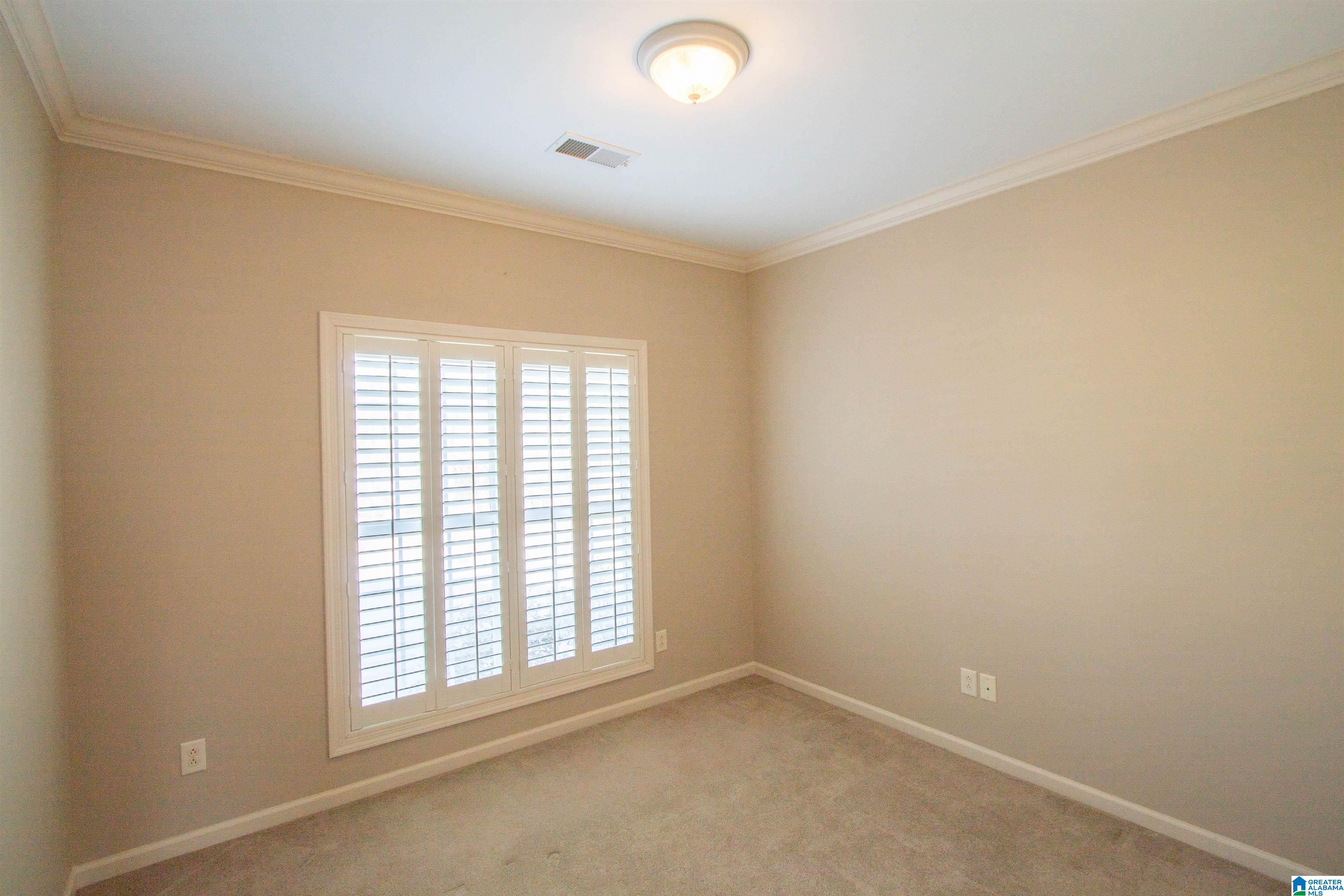 63 Monarch Road Springville, AL 35146 - Photo 30 of 48