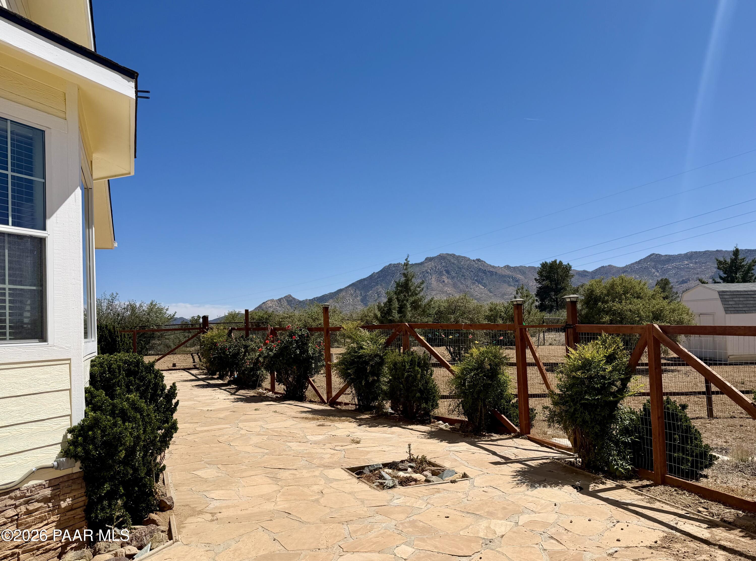 10540 North Patina Road Prescott, AZ 86305 - Photo 18 of 30 IMG_3078