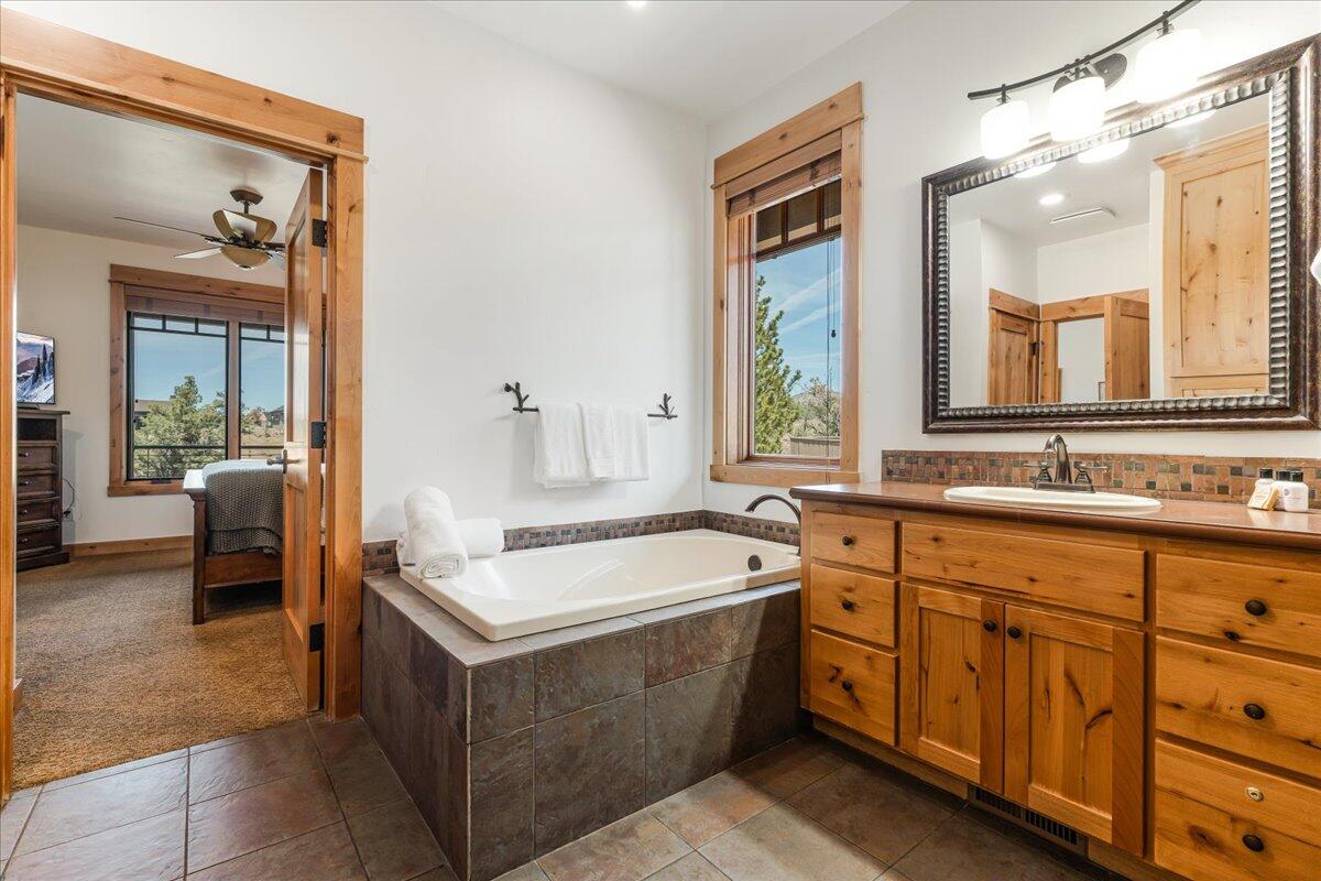16857 South W Brasada Ranch Road Powell Butte, OR 97753 - Photo 12 of 30 12-16857 S W Brasada Ranch Rd-8