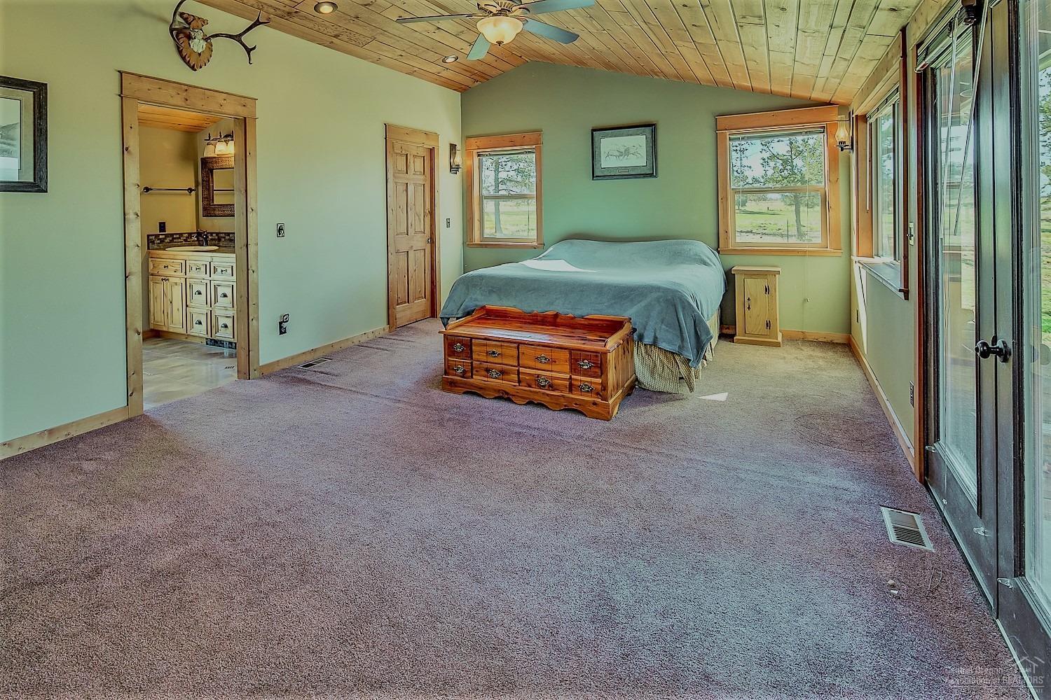 6308 Southwest Kissler Road Powell Butte, OR 97753 - Photo 22 of 23 Additional Photo