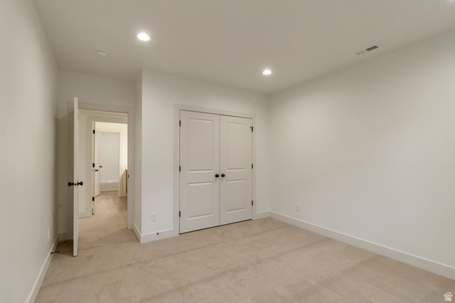 2132 North 725 West Centerville, UT 84014 - Photo 39 of 44